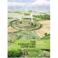 The Forgotten Cemetery